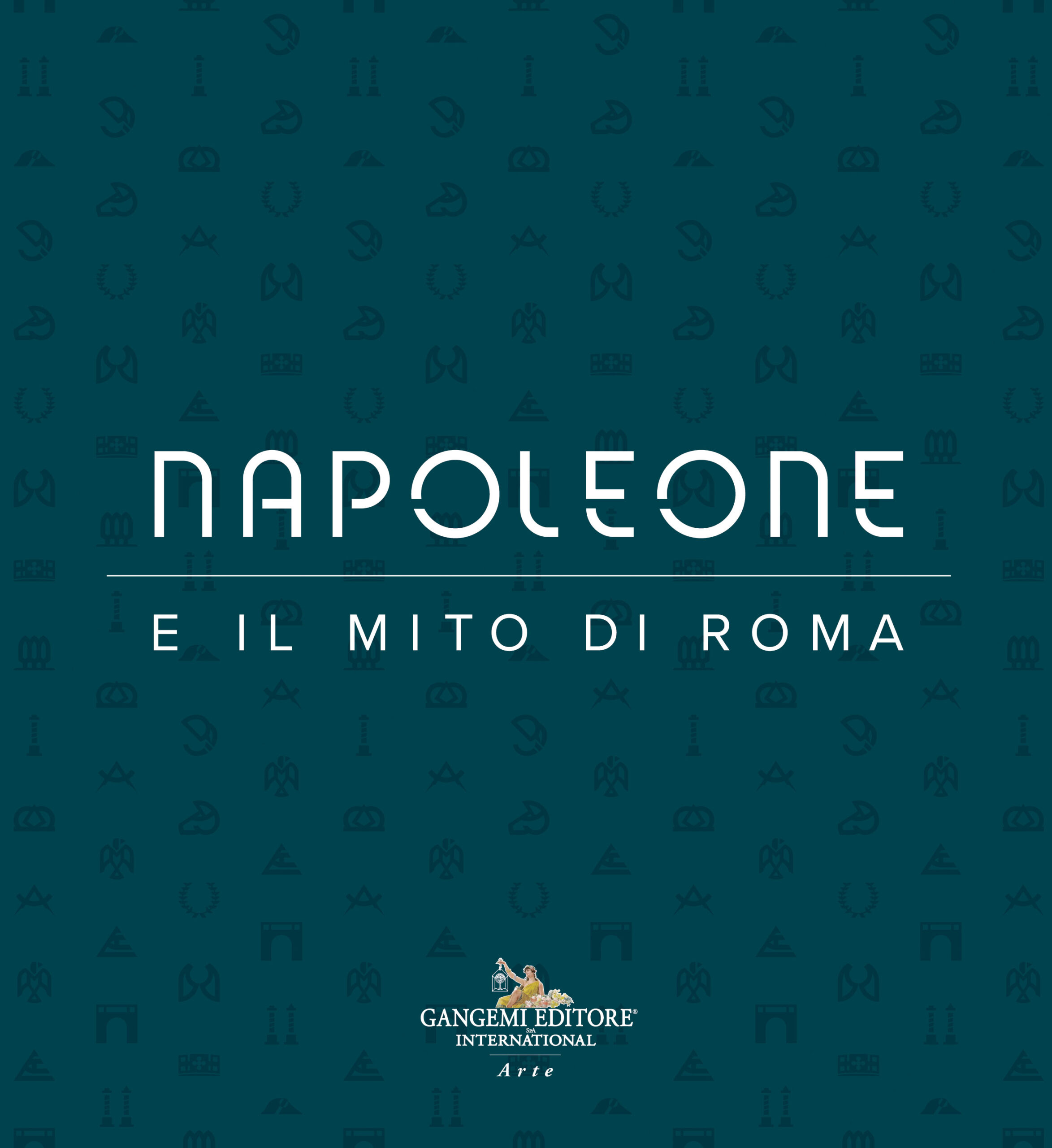 4065_Napoleone-3