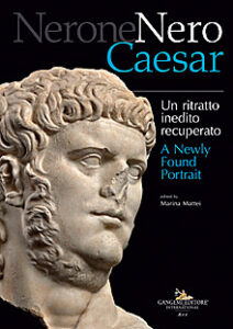 Nerone Nero Caesar