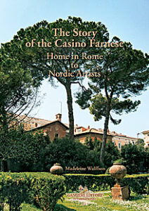 The Story of the Casino Farnese