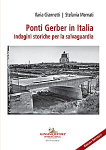 Ponti Gerber in Italia