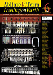 Abitare la Terra – Dwelling on Earth Quaderni 6