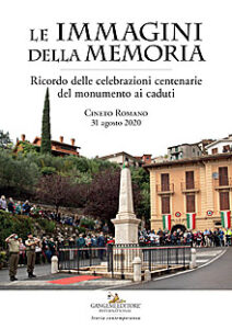 Le immagini della memoria
