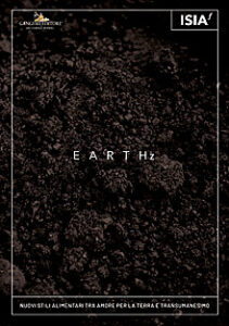 EARTHz