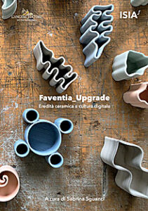 Faventia_Upgrade
