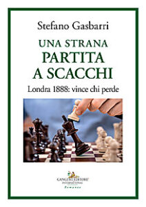 Una strana partita a scacchi