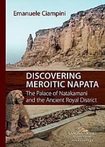 Discovering Meroitic Napata