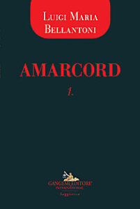 Amarcord 1