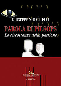 Parola di Pilsops
