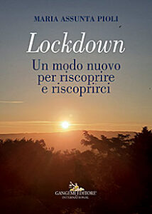 Lockdown