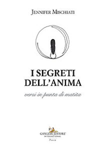 I segreti dell’anima