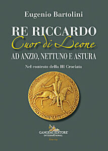 Re Riccardo Cuor di Leone