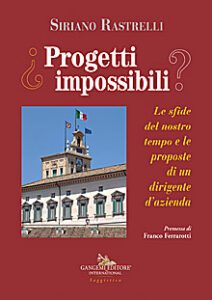 Progetti impossibili
