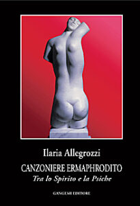Canzoniere Ermaphrodito