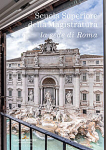 Scuola Superiore della Magistratura
