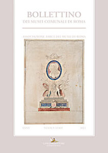 Bollettino dei Musei Comunali XXXV/2021