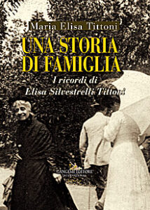 Una storia di famiglia