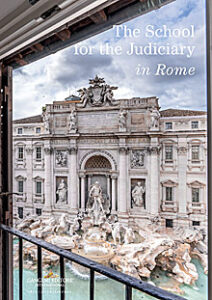 The School for the Judiciary