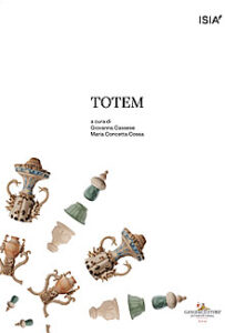TOTEM