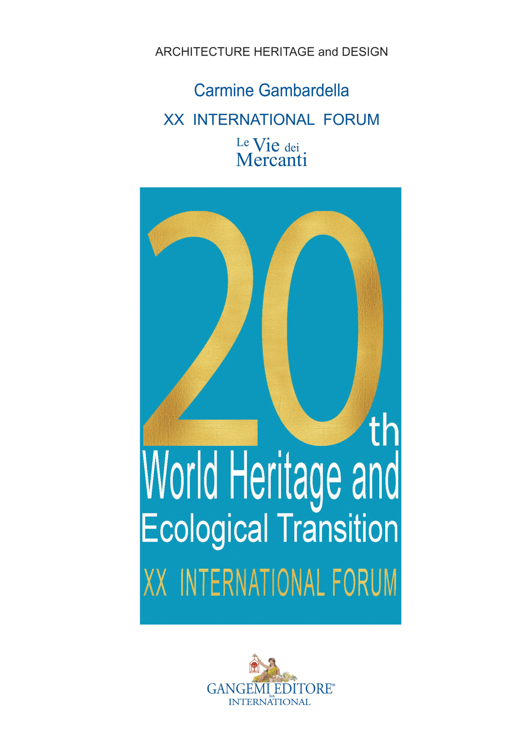 4529_GambardellaAB-4