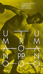 Umano troppo umano