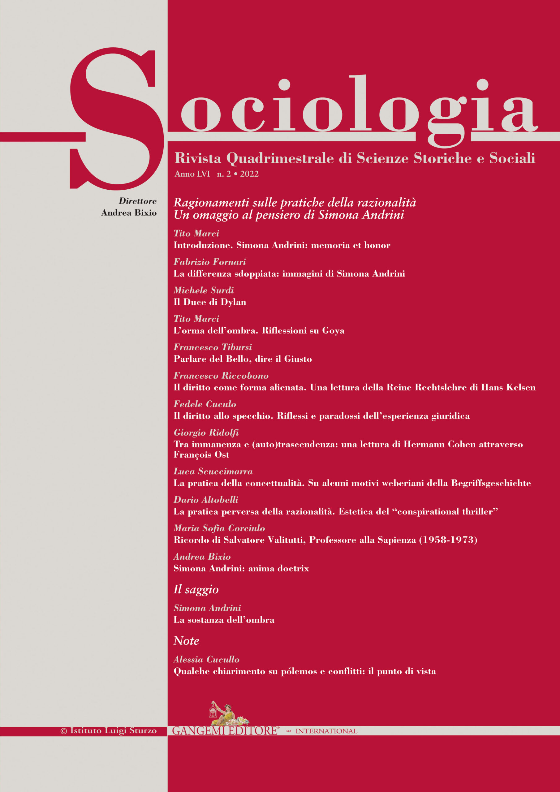 4542_Sociologia22022-3