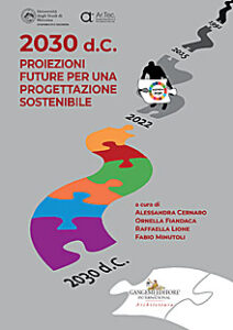 2030 d.C. proiezioni future per una progettazione sostenibile