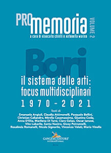 PROmemoria volume 2