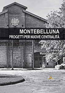 Montebelluna