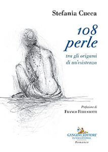 108 perle