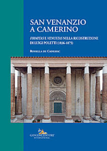 San Venanzio a Camerino