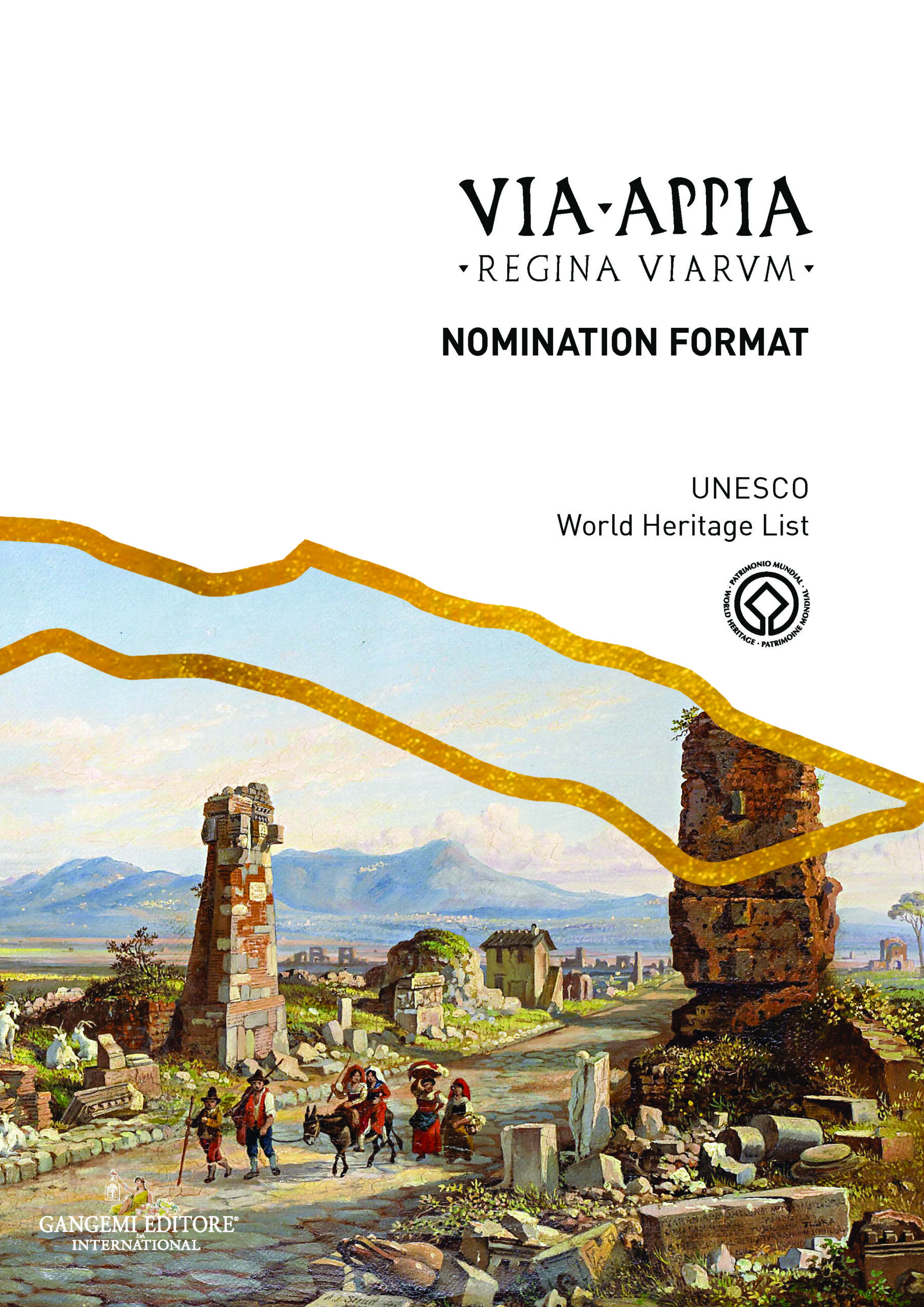 45882_COVER-APPIA-EN