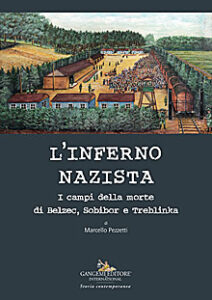 L’inferno nazista