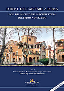 Forme dell’abitare a Roma
