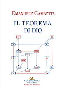 Il Teorema di Dio