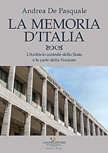 La memoria d’Italia