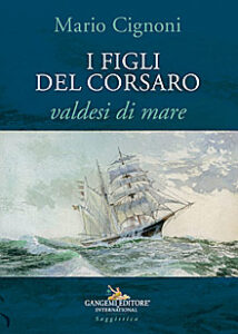 I Figli del Corsaro