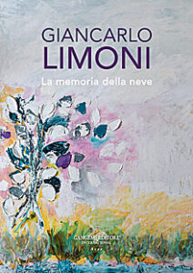 Giancarlo Limoni