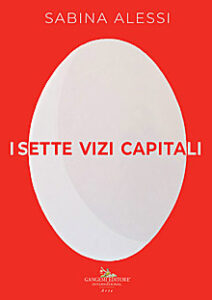 I sette vizi capitali