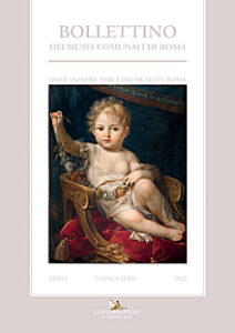 Bollettino dei Musei Comunali n.s. XXXVI/2022