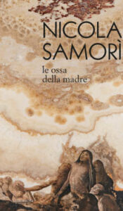 Nicola Samorì
