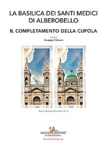 La Basilica dei Santi Medici di Alberobello