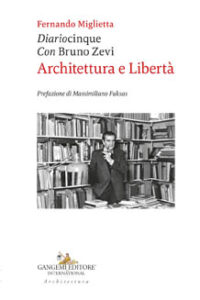Architettura e Libertà
