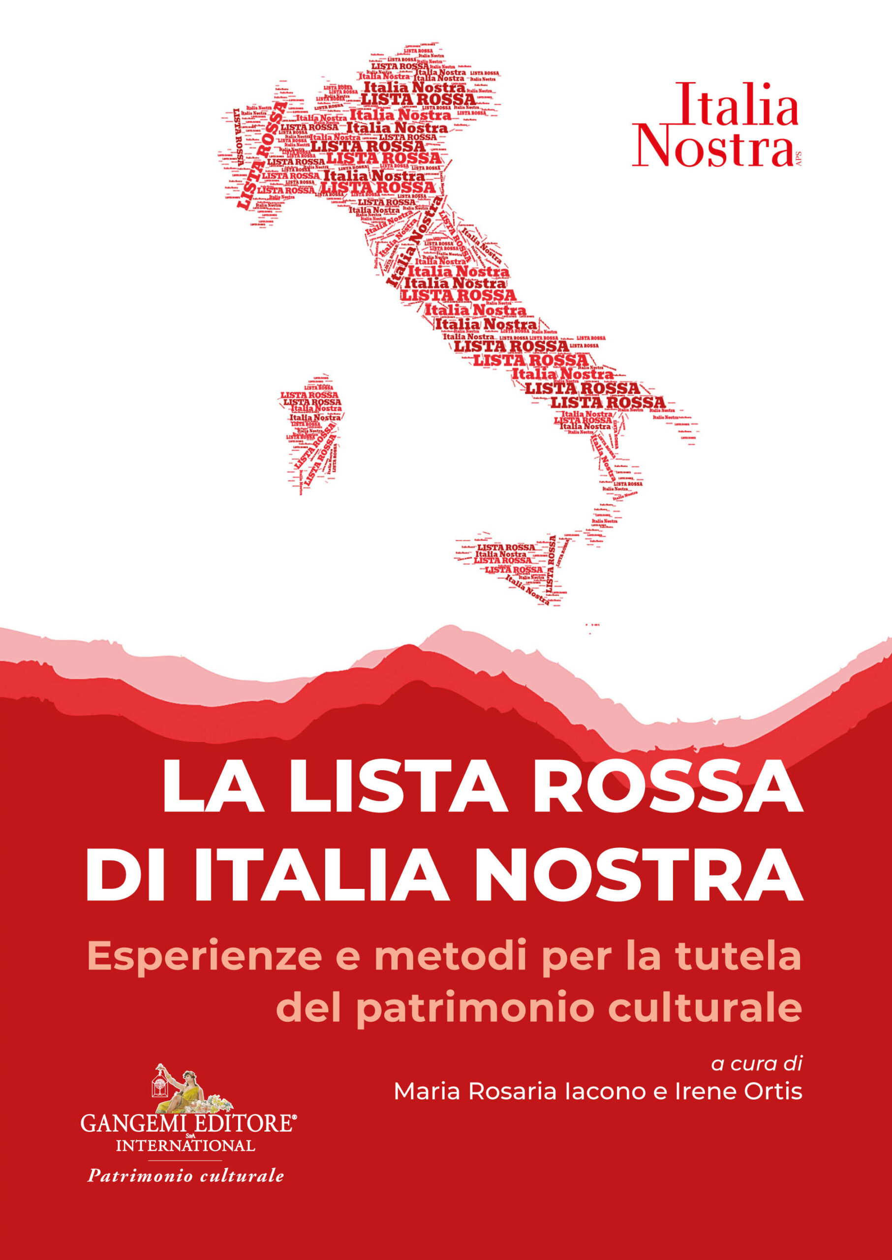 46797_Iacono-1