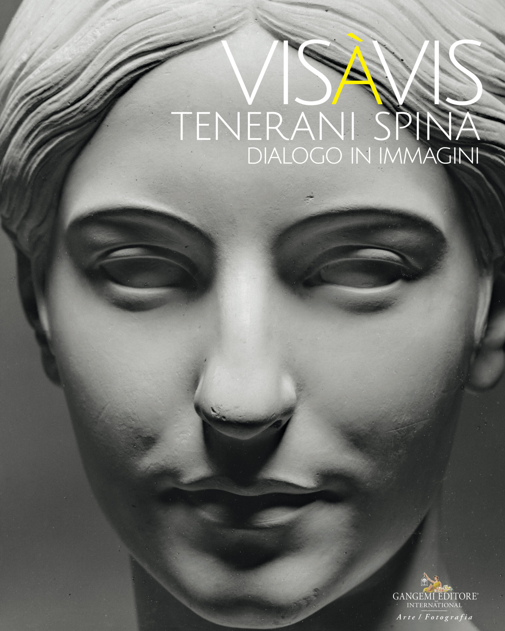 46841_BENEDETTUCCI-4