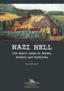 Nazi hell