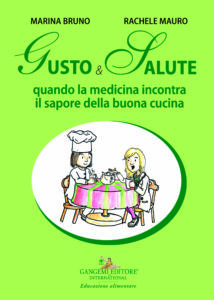 Gusto & Salute