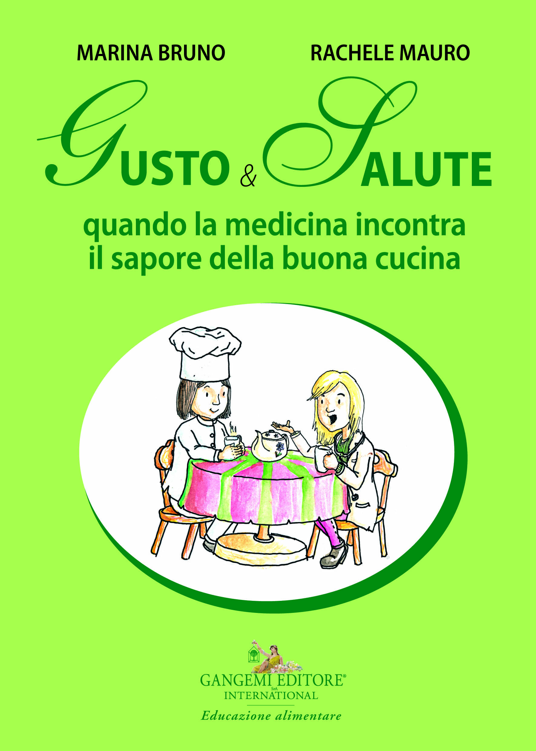 46896_BRUNO-1