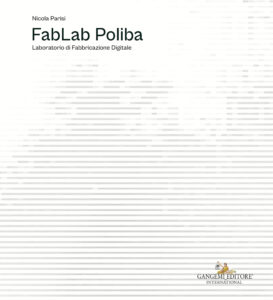FabLab Poliba