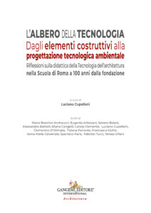L’albero della tecnologia