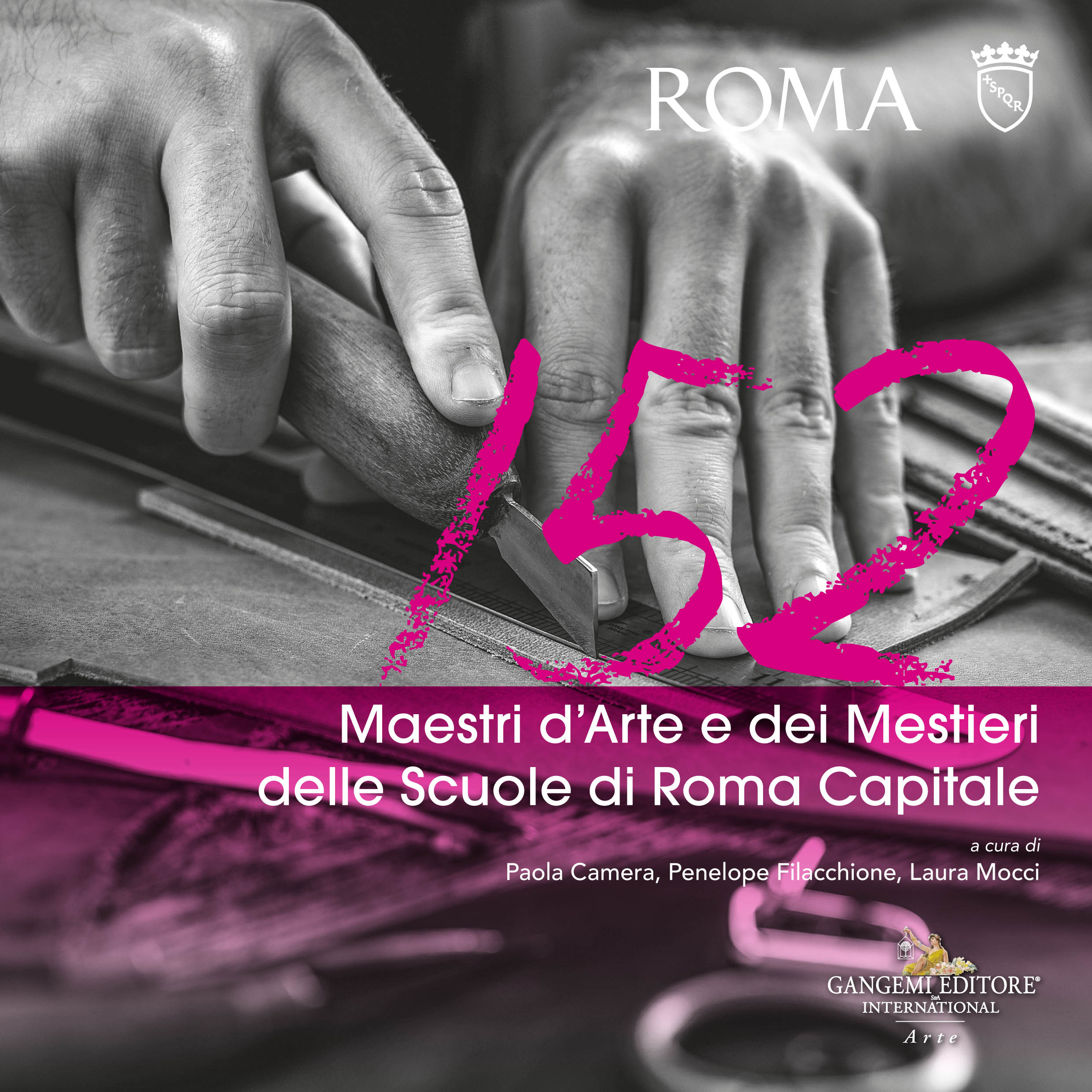 47787_MONTANARI-1
